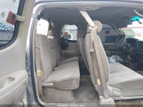 Toyota Tundra Sr5 V8 5TBRT34151S209583 fotografie