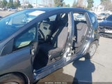 Honda Fit JHMGE8H30DC082604 снимка