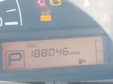 Nissan Nv200 S 3N6CM0KN4KK706147 photo