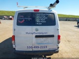 Nissan Nv200 S 3N6CM0KN4KK706147 fotografie