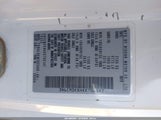 Nissan Nv200 S 3N6CM0KN4KK706147 photo