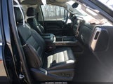 GMC Sierra 2500Hd Denali 1GT12UE84GF129273 снимка