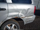 Honda Pilot Ex-L 2HKYF18574H522785 снимка