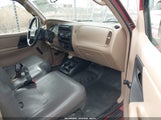 Ford Ranger Xl/Xlt 1FTYR10D03TA09561 снимка