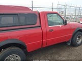 Ford Ranger Xl/Xlt 1FTYR10D03TA09561 снимка