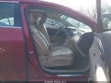 Buick Lacrosse Premium 1 Group 1G4GF5E32DF153815 снимка