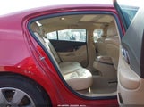 Buick Lacrosse Premium 1 Group 1G4GF5E32DF153815 снимка