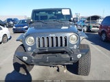 Jeep Wrangler Unlimited Sahara 1C4BJWEG6GL275203 photo