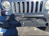 Jeep Wrangler Unlimited Sahara 1C4BJWEG6GL275203 fotografie