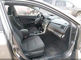 Toyota Camry Le 4T1BF1FK8HU630614 снимка