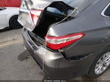 Toyota Camry Le 4T1BF1FK8HU630614 снимка