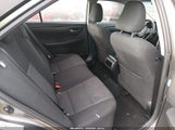 Toyota Camry Le 4T1BF1FK8HU630614 снимка