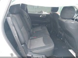 Nissan Pathfinder Sv 5N1DR2MN2HC653203 снимка