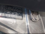 Nissan Rogue Sport S Fwd Xtronic Cvt JN1BJ1AV1MW567930 photo