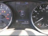 Nissan Rogue Sv 5N1AT2MV2JC813235 снимка