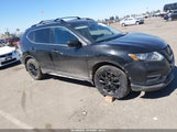 Nissan Rogue Sv 5N1AT2MV2JC813235 снимка