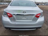Nissan Altima 2.5/2.5 S/2.5 Sl/2.5 Sr/2.5 Sv 1N4AL3AP2GN340438 снимка