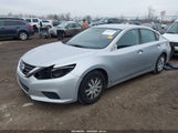 Nissan Altima 2.5/2.5 S/2.5 Sl/2.5 Sr/2.5 Sv 1N4AL3AP2GN340438 fotografie