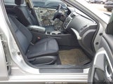 Nissan Altima 2.5/2.5 S/2.5 Sl/2.5 Sr/2.5 Sv 1N4AL3AP2GN340438 fotografie