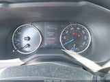Toyota Rav4 Hybrid Xle JTMRWRFV5LD070507 photo