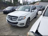 Mercedes-Benz Glk 350 WDCGG5HB3FG379132 снимка