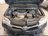 Toyota Camry Se 4T1BF1FK6GU230257 снимка