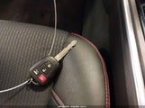 Toyota Camry Se 4T1BF1FK6GU230257 снимка