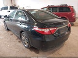 Toyota Camry Se 4T1BF1FK6GU230257 снимка