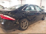 Toyota Camry Se 4T1BF1FK6GU230257 снимка