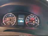 Toyota Camry Se 4T1BF1FK6GU230257 снимка