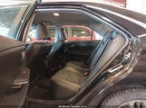 Toyota Camry Se 4T1BF1FK6GU230257 снимка