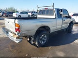 Toyota Tacoma Prerunner 4TASM92N8YZ677200 снимка
