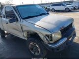 Toyota Tacoma Prerunner 4TASM92N8YZ677200 снимка