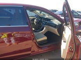 Honda Accord Ex-L V-6 1HGCR3F89FA036064 fotografie