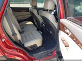 Kia Sorento 3.3L Ex 5XYPH4A56JG339270 снимка