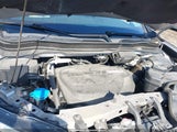Honda Pilot Ex-L 5FNYF6H59KB089950 снимка