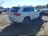 Jeep Grand Cherokee Limited 4X4 1C4RJFBG8KC542157 photo