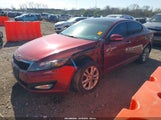 Kia Optima Ex 5XXGN4A76DG111174 снимка