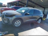 Ford Escape Active 1FMCU0GN8PUA53479 снимка