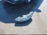Ford Escape Active 1FMCU0GN8PUA53479 fotografie