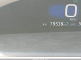 Toyota Prius Three JTDKARFU1H3539435 снимка