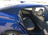 Toyota Prius Three JTDKARFU1H3539435 снимка