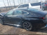 Hyundai Sonata Sel KMHL64JA4RA379954 снимка