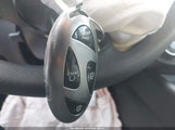 Hyundai Sonata Sel KMHL64JA4RA379954 снимка