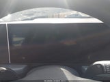 Hyundai Sonata Sel KMHL64JA4RA379954 снимка