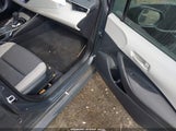 Toyota Corolla Le 5YFB4MDE4TP362322 снимка