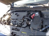 Nissan Altima S Fwd 1N4BL4BV4LC153859 снимка