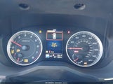 Subaru Ascent Premium 4S4WMACD6K3447254 fotografie
