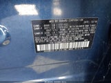 Subaru Ascent Premium 4S4WMACD6K3447254 снимка