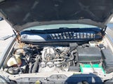 Lexus Rx 300 JT6GF10U8Y0078695 снимка